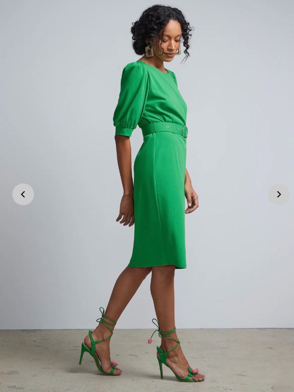 New York & Company, Sheath Dress